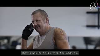 Download lagu Charlie’s Farm (2014) Movie Explained in Hindi Summarized | mp3