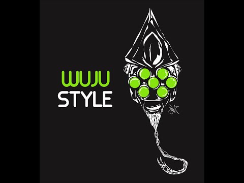 LoL- Sanic Yi ( solo ) ~ Fastest Yi ever