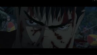 Download lagu Guts vs 100 men mp3 Download lagu Guts vs 100 men mp3