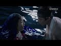 Queen For 7 Days FMV
