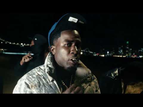 JLR Delly - Deep Thoughts [DIR. Imagecontrolstudios]