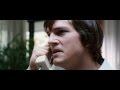 Steve Jobs Calls Bill Gates In JOBS 2013 1080p