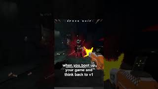 space whip v1 bacon walls