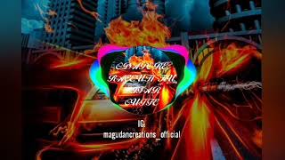 Download lagu MANAL METHULE| MAGUDAN CREATIONS mp3 Download lagu MANAL METHULE| MAGUDAN CREATIONS mp3