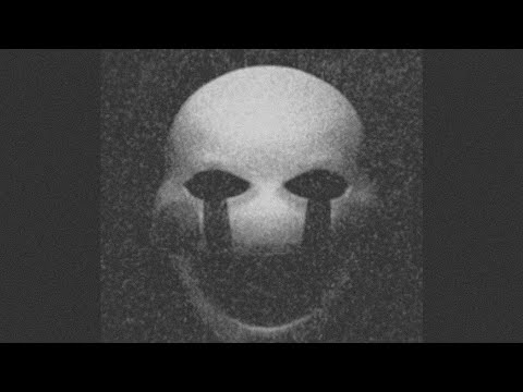 it's been so long (slowed + reverb)