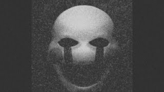 Cover art for it's been so long ..