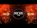 Ye Bhagwa Rang Dj Song 2021 In EDM BASS Mix Kattar Hindu Hanuman Chalisa Dj Satish Sachin