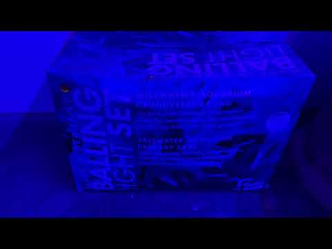 Why should you know about the Balling method?