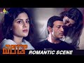Samyuktha Menon Best Romantic Scene Erida Kishore Telugu Movie Scenes SriBalajiMovies