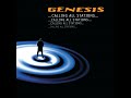 Genesis%20-%20If%20That%27s%20What%20You%20Need%20-