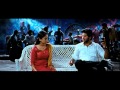 Swapnam Pankidaan Original Version Uncensored Second Show