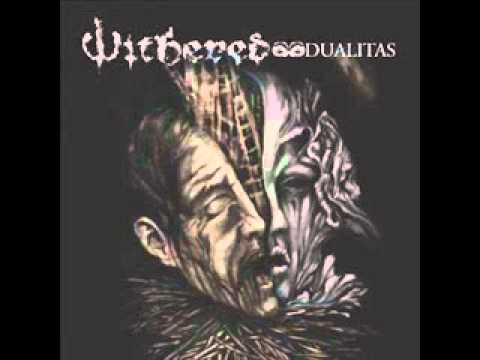 Withered - From Shadows
