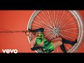 Latto - Wheelie (Official Video) ft. 21 Savage