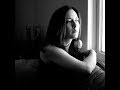 Tracy Shedd -Living in an Abandoned Firehouse with You