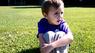 Sage&#39;s homage to The Limousines