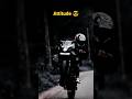 Attitude Status Pulsar 220 220 Status Shorts 220 Pulsar