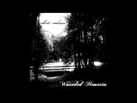 Wounded Memories - Lifeless Fascination