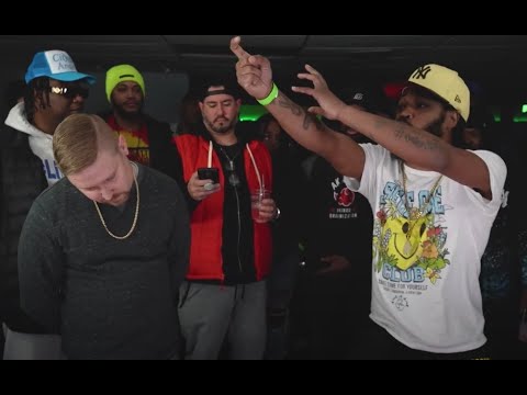 3sk vs Hoodie Cruger