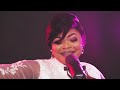 Rama Antwi Yadah Beyond Me COVER