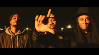 LAW G - CAME A LONG WAY