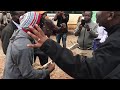 Awilo Wa Mbeya Akiwa Makete Burudani