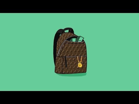 [FREE] NLE Choppa X Niska Type Beat  - " FENDI BAG "
