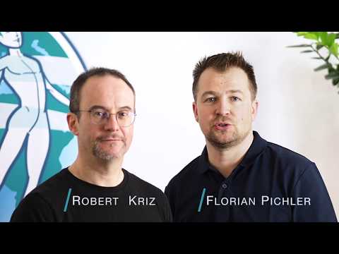 Atmung gegen Schmerz und Angst