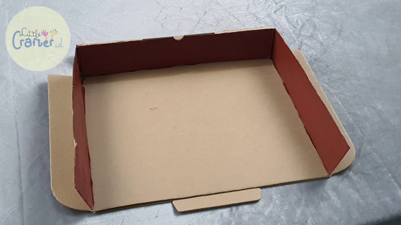 Farm Animals Tutorial/Easy Kids DIY/Independent Art and Craft Activities/Toddler Play Idea