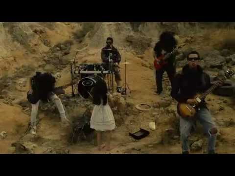 Massdestruction - Mass Destruction (Video Oficial)