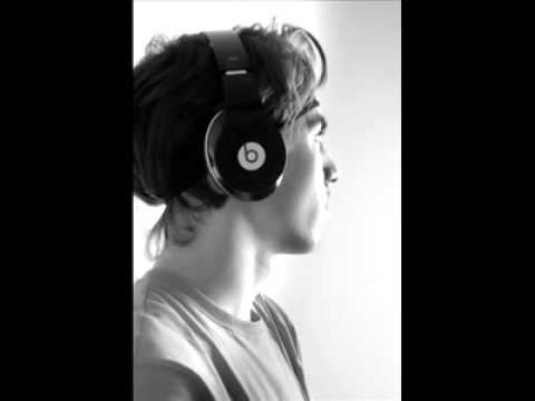 Dekan Debra - Haykırdım İstanbul'a