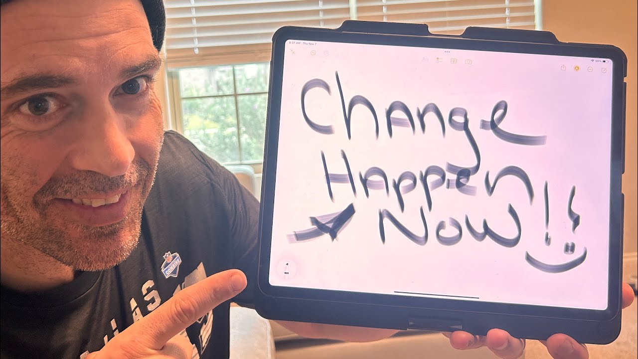 This is an answer to your prayers | Prophetic Word