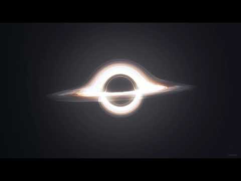 [FREE] PNL x Ninho Type Beat 2021 - ''Dark Hole'' 🌌 - Instru 2021 🎧