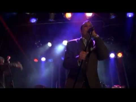 Pa'bravo yo - Herman Olivera