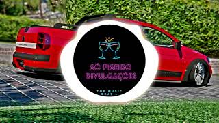 Download lagu Malu - Disco Arranhado | COM GRAVE mp3