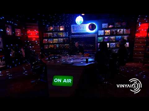 Πειρατικό Βινύλιο | Ολόκληρο Επεισόδιο | 11/2/2025