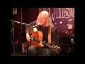Chapter 24 - The inner light - Tomorrow never knows.MP4