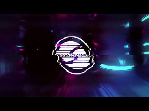 Wolvero - Hit List (feat. Dread MC)