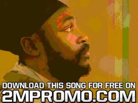 Lutan Fyah Justice Eye Pon Me feat  Spectacular