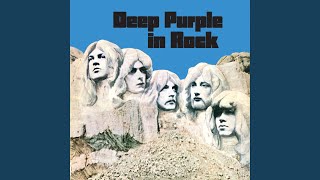 Hard Lovin' Man (2018 Remaster)
