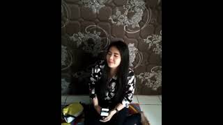 Download lagu story wa (janda muda) mp3