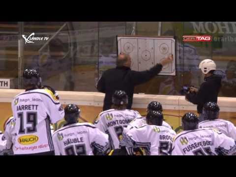 Ländle TV - DER TAG vom 31.10.2013