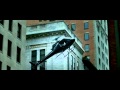 Live Free Or Die Hard Official Trailer