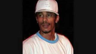 MIND OF A SOULJAH-LAYZIE BONE