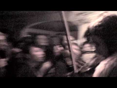 Flipside Memphis - The Warble