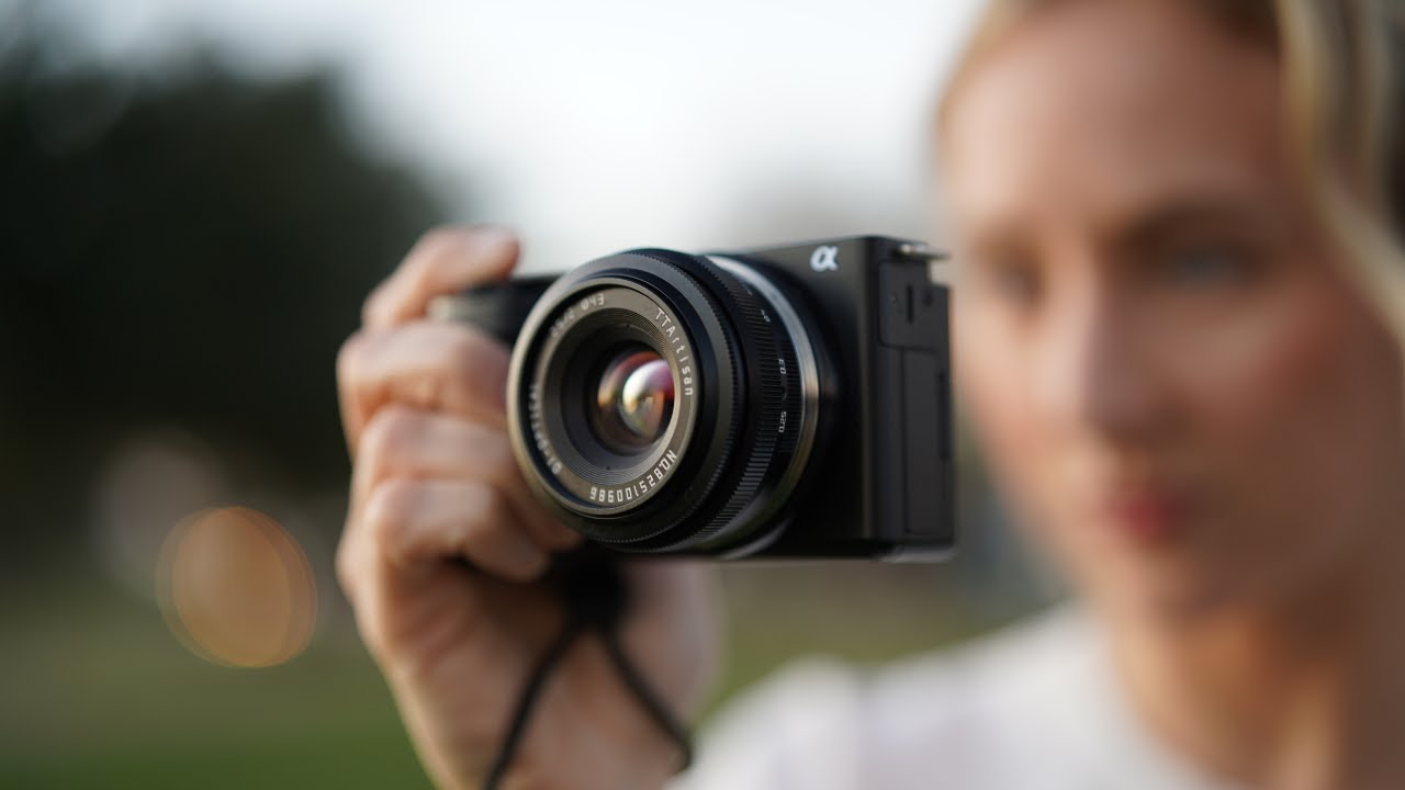 Video thumbnail for Video Review 2