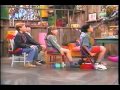 Barney Friends Up We Go Season 3 Episode 20