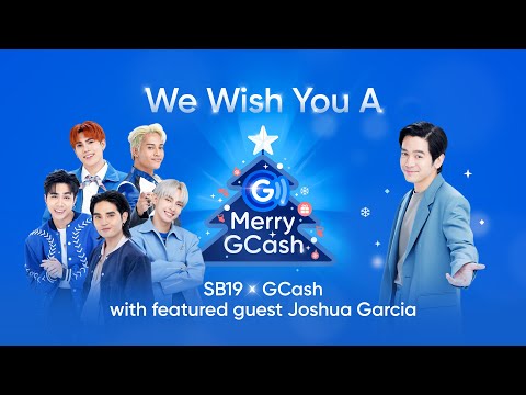 Miniatura de Merry GCash