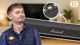 Miniature de la vidéo