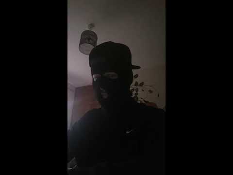 Alex Sosa - TWR "Dzwoni Trapfon" REACTION