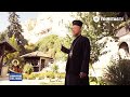 Peștera Din Basarabov Bulgaria Pe Urmele Sfântului Dimitrie Cel Nou Ocrotitorul Bucureștilor